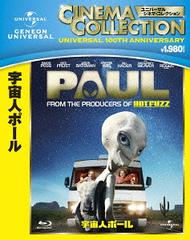 ͥݡ [] [Blu-ray]