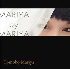 MARIYA by MARIYA