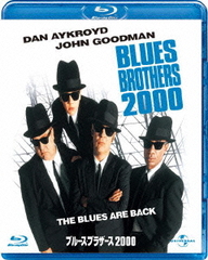 ֥롼֥饶2000 [] [Blu-ray]