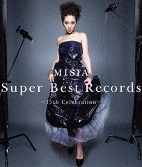 Super Best Records - 15th Celebration - [Blu-spec CD2] [̾]