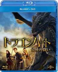 ɥ饴ϡ ǸƮ Blu-ray&amp;DVDå