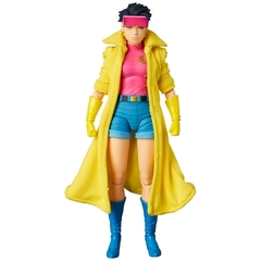 ޥեå No.253 MAFEX X-MEN JUBILEE(COMIC Ver.) 