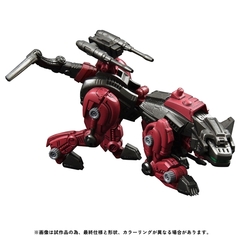 ZOIDS ꥢ饤 RMZ-004 إ륭å 顼 