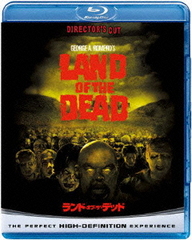 ɡ֡ǥå [] [Blu-ray]