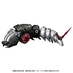 ZOIDS ꥢ饤 RMZ-005 륬 顼 