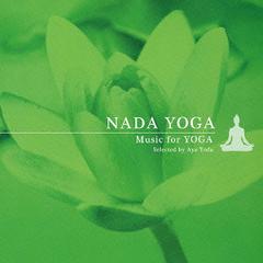 NADA YOGAMusic for YOGA []