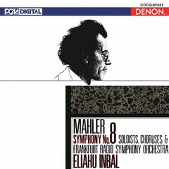 UHQCD DENON Classics BEST ޡ顼: 8֡ͤθʡ [UHQCD]