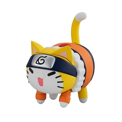 MEGA CAT PROJECT NARUTO -ʥ- ȥȥ˥! ޤʥ 