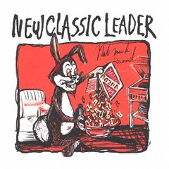 NEW ClASSIC LEADER