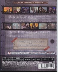 OVAΥ륭ꥢ3 ïν  [֥롼ѥå] [CDմ] [Blu-ray] - 4