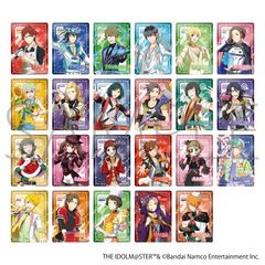 THE IDOLM@STER ɥޥ SideM ͥ󥳥쥯 / B-BOX 