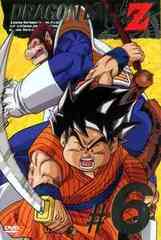 DRAGON BALL Z 6