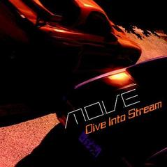 DIVE INTO STREAM