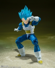 S.H.Figuarts ɥ饴ܡĶ ѡͥåɥѡͥ٥-Ӥ̤ͤθؤ- 