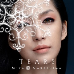 TEARS (ALL SINGLES BEST) [̾]