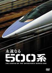 ʱʤ500