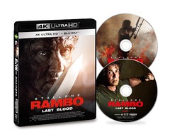 ܡ 饹ȡ֥å 4K ULTRA HD+Blu-ray