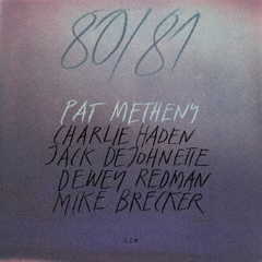 80/81 [SHM-CD] []