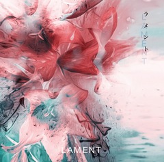 LAMENT-- [DVDս/TYPE-A]