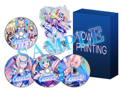 GUNVOLT RECORDS ŻҵϿΧ []