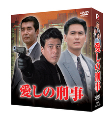 η DVD-BOX