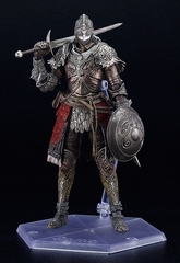 figma ELDEN RING ϵﵴ 