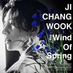 The Wind Of Spring [̾]