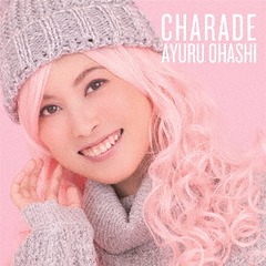 CHARADE [Type-A]