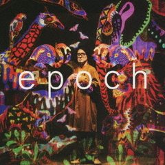 epoch