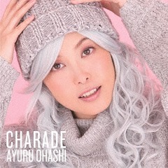 CHARADE [Type-B]