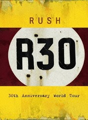 R30å30thɡĥ