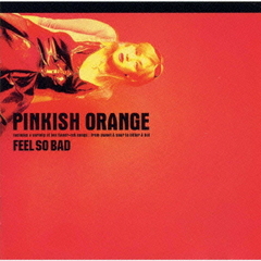 FSB10 PINKISH A ORANGE