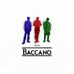 BACCANO