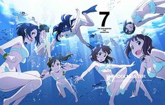 ɥޥ 7 [CDմ] [Blu-ray]