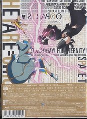  ȳر 6 (ǽ) [CDմ] [Blu-ray] - 4