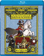 Х [] [Blu-ray]