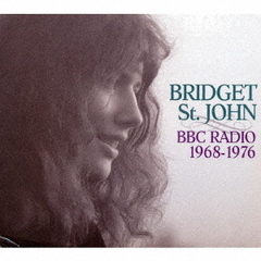 BBCǥ1968-1976