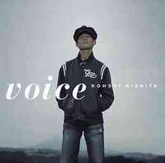 Voice