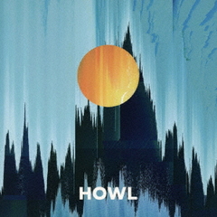 HOWL [Blu-rayս]