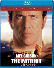 ѥȥꥪå ƥǥåɡǥ [] [Blu-ray]