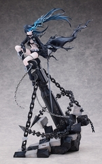 ֥åå塼 BLACKROCK SHOOTER PILOT Edition Ver. 