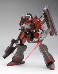 ޡɡ ꥢ֥롦ե˥ƥ꡼ 1/72 ʥܡ ARMORED CORE Ver. 