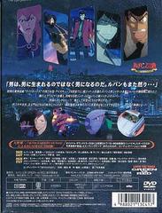 ѥ GREEN vs RED [DVD+ȥCD] [̾] - 4