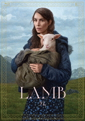 LAMB/ 