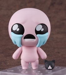 ͤɤ The Binding of Isaac å 