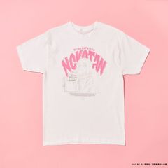 ΤΤΤ󤿤 NOKOTAN 58% TEE 001 