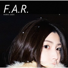 F.A.R. [̾]