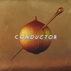 CONDUCTOR