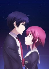 CHAOS;CHILD 6 (ǽ) [CDո]