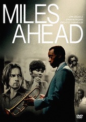 MILES AHEAD/ޥ륹ǥ 5ǯ []